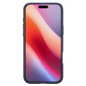 SPIGEN ULTRA HYBRID IPHONE 16 PRO MAX NAVY BLUE Spigen