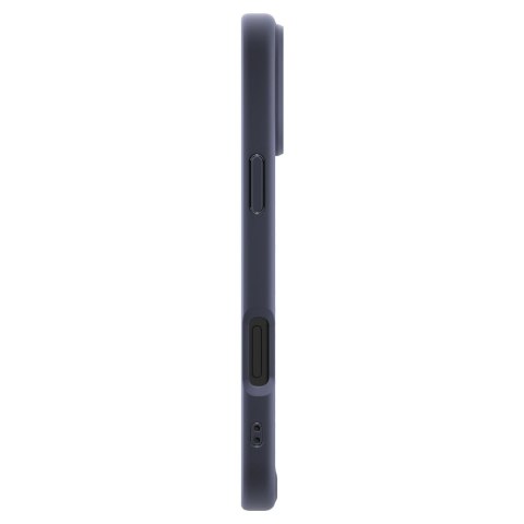 SPIGEN ULTRA HYBRID IPHONE 16 PRO MAX NAVY BLUE Spigen