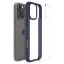 SPIGEN ULTRA HYBRID IPHONE 16 PRO MAX NAVY BLUE Spigen