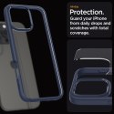 SPIGEN ULTRA HYBRID IPHONE 16 PRO MAX NAVY BLUE Spigen