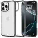 SPIGEN ULTRA HYBRID IPHONE 16 PRO MAX SPACE CRYSTAL Spigen