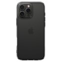 SPIGEN ULTRA HYBRID IPHONE 16 PRO MAX SPACE CRYSTAL Spigen
