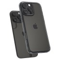 SPIGEN ULTRA HYBRID IPHONE 16 PRO MAX SPACE CRYSTAL Spigen