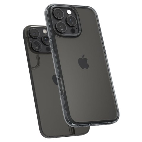 SPIGEN ULTRA HYBRID IPHONE 16 PRO MAX SPACE CRYSTAL Spigen