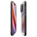 SPIGEN ULTRA HYBRID IPHONE 16 PRO MAX SPACE CRYSTAL Spigen