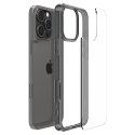 SPIGEN ULTRA HYBRID IPHONE 16 PRO MAX SPACE CRYSTAL Spigen