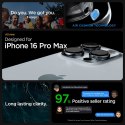 SPIGEN ULTRA HYBRID IPHONE 16 PRO MAX SPACE CRYSTAL Spigen