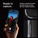 SPIGEN ULTRA HYBRID IPHONE 16 PRO MAX SPACE CRYSTAL Spigen