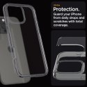 SPIGEN ULTRA HYBRID IPHONE 16 PRO MAX SPACE CRYSTAL Spigen