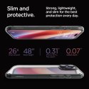 SPIGEN ULTRA HYBRID IPHONE 16 PRO MAX SPACE CRYSTAL Spigen