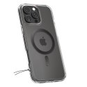 SPIGEN ULTRA HYBRID MAG MAGSAFE IPHONE 16 PRO MAX CARBON FIBER Spigen