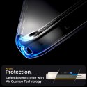 SPIGEN ULTRA HYBRID MAG MAGSAFE IPHONE 16 PRO MAX FROST NATURAL TITANIUM Spigen