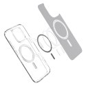 SPIGEN ULTRA HYBRID MAG MAGSAFE IPHONE 16 PRO MAX WHITE Spigen