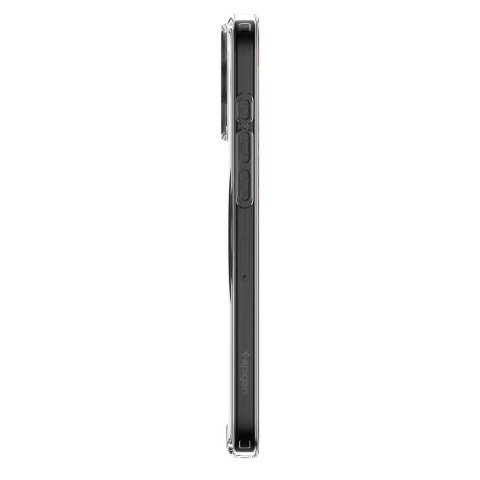SPIGEN ULTRA HYBRID MAG MAGSAFE IPHONE 16 PRO WHITE Spigen