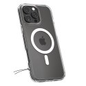 SPIGEN ULTRA HYBRID MAG MAGSAFE IPHONE 16 PRO WHITE Spigen