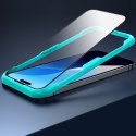 SZKŁO HARTOWANE ESR TEMPERED GLASS 2-PACK IPHONE 16 CLEAR ESR