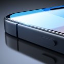 SZKŁO HARTOWANE ESR TEMPERED GLASS 2-PACK IPHONE 16 CLEAR ESR