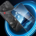 SZKŁO HARTOWANE ESR TEMPERED GLASS 2-PACK IPHONE 16 PRO MAX CLEAR ESR