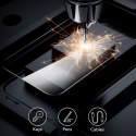 SZKŁO HARTOWANE ESR TEMPERED GLASS 2-PACK IPHONE 16 PRO MAX CLEAR ESR