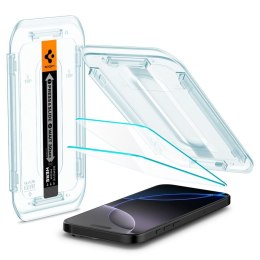 SZKŁO HARTOWANE SPIGEN GLAS.TR 