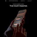 SZKŁO HARTOWANE SPIGEN GLAS.TR "EZ FIT AC" 2-PACK IPHONE 16 PRO MAX / 17 PRO MAX CLEAR Spigen