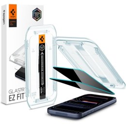 SZKŁO PRYWATYZUJĄCE SPIGEN GLAS.TR 