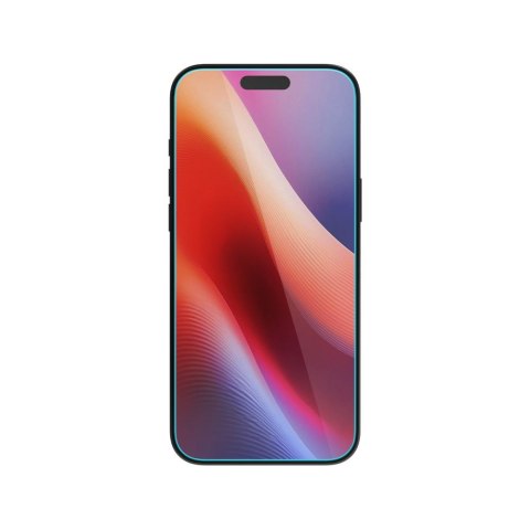 SZKŁO PRYWATYZUJĄCE SPIGEN GLAS.TR "EZ FIT AC" 2-PACK IPHONE 16 PRO / 17 / 17 PRO PRIVACY Spigen