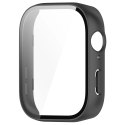 TECH-PROTECT DEFENSE360 HUAWEI WATCH FIT 3 BLACK Tech-Protect