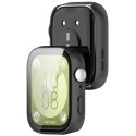 TECH-PROTECT DEFENSE360 HUAWEI WATCH FIT 3 BLACK Tech-Protect