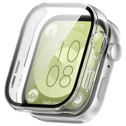 TECH-PROTECT DEFENSE360 HUAWEI WATCH FIT 3 CLEAR Tech-Protect