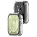 TECH-PROTECT DEFENSE360 HUAWEI WATCH FIT 3 CLEAR Tech-Protect