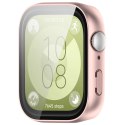TECH-PROTECT DEFENSE360 HUAWEI WATCH FIT 3 PINK Tech-Protect