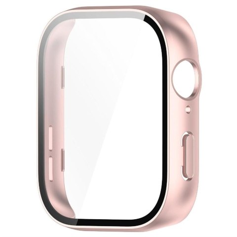 TECH-PROTECT DEFENSE360 HUAWEI WATCH FIT 3 PINK Tech-Protect