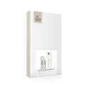 TECH-PROTECT FLEXAIR CHAIN MAGSAFE IPHONE 16 BLACK & TAUPE Tech-Protect