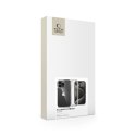 TECH-PROTECT FLEXAIR HYBRID IPHONE 16 PRO CLEAR Tech-Protect