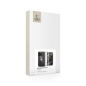 TECH-PROTECT FLEXAIR HYBRID IPHONE 16 PRO MAX CLEAR Tech-Protect