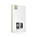 TECH-PROTECT FLEXAIR HYBRID MAGSAFE IPHONE 16 CLEAR Tech-Protect