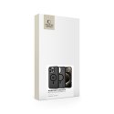 TECH-PROTECT MAGEDGE MAGSAFE IPHONE 16 PRO MATTE BLACK/GUNMETAL Tech-Protect