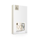 TECH-PROTECT MAGFLEX MAGSAFE IPHONE 16 SHINY GOLD Tech-Protect
