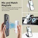 TECH-PROTECT MAGMAT MAGSAFE IPHONE 16 MATTE BLACK Tech-Protect