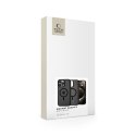 TECH-PROTECT MAGMAT MAGSAFE IPHONE 16 PRO MATTE BLACK Tech-Protect