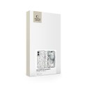 TECH-PROTECT MAGMOOD MAGSAFE IPHONE 16 SPRING FLOWERS Tech-Protect
