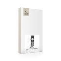 TECH-PROTECT MAGNECKLACE MAGSAFE IPHONE 16 BLACK Tech-Protect