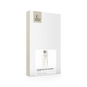 TECH-PROTECT MAGNECKLACE MAGSAFE IPHONE 16 PRO MAX COSMIC LATTE Tech-Protect