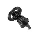 TECH-PROTECT N56 MAGNETIC MAGSAFE VENT CAR MOUNT BLACK Tech-Protect