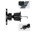 TECH-PROTECT N56 MAGNETIC MAGSAFE VENT CAR MOUNT BLACK Tech-Protect