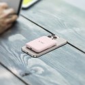 TECH-PROTECT PB10 LIFEMAG MAGSAFE POWER BANK 5000MAH PINK Tech-Protect