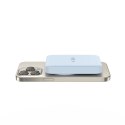 TECH-PROTECT PB11 LIFEMAG MAGSAFE POWER BANK 10000MAH BLUE Tech-Protect