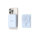 TECH-PROTECT PB11 LIFEMAG MAGSAFE POWER BANK 10000MAH BLUE Tech-Protect