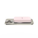 TECH-PROTECT PB11 LIFEMAG MAGSAFE POWER BANK 10000MAH PINK Tech-Protect